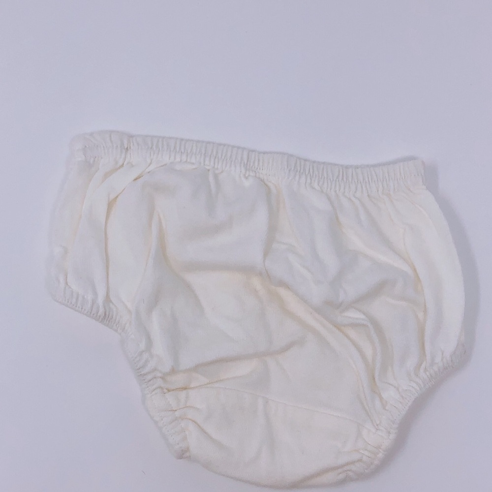 Baby Gap Cotton Diaper Covers